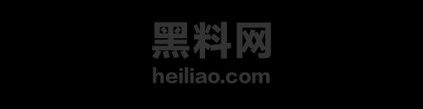 01AI短剧穿过薄雾的早晨1 1wm
